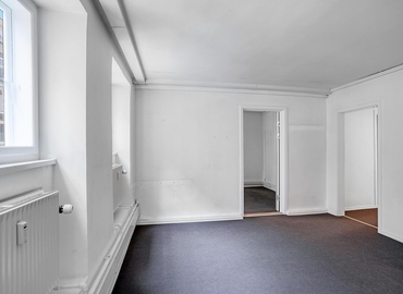 Kontor til leje på Store Kirkestræde 3, 1073 København K - 111 m² | Foto 8 - Lokalebasen.dk
