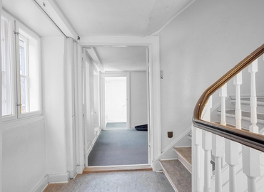 Kontor til leje på Store Kirkestræde 3, 1073 København K - 111 m² | Foto 5 - Lokalebasen