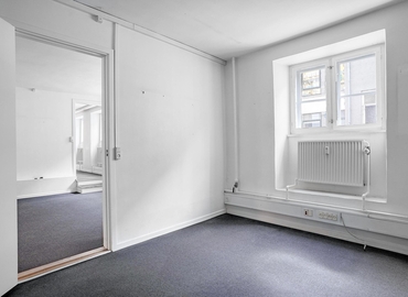 Kontor til leje på Store Kirkestræde 3, 1073 København K - 111 m² | Foto 7 - Lokalebasen