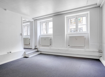 Kontor til leje på Store Kirkestræde 3, 1073 København K - 111 m² | Foto 6 - Lokalebasen.dk