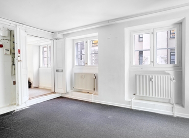 Kontor til leje på Store Kirkestræde 3, 1073 København K - 111 m² | Foto 10 - Lokalebasen.dk