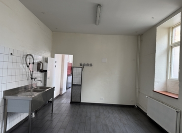 Butik til leje på Amagerbrogade 169, 2300 København S - 76 m² | Foto 10 - Lokalebasen