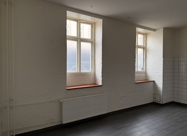 Shop Amagerbrogade 169 2300 Copenhagen S