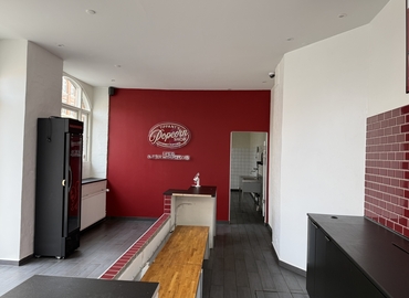 Butik til leje på Amagerbrogade 169, 2300 København S - 76 m² | Foto 4 - Lokalebasen