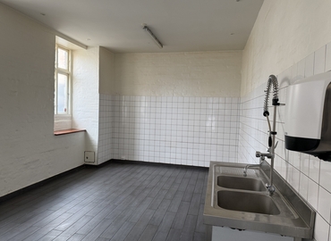 Butik til leje på Amagerbrogade 169, 2300 København S - 76 m² | Foto 5 - Lokalebasen