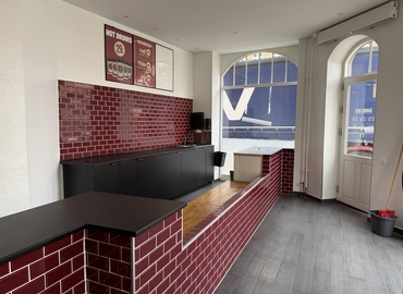Shop Amagerbrogade 169 2300 Copenhagen S