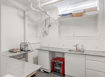 Lager til leje på Skanderborgvej 212, 8260 Viby J - 170 m² | Foto 7 - Lokalebasen