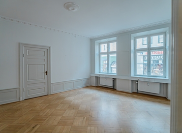 Kontor til leje på Vestergade 16, 1456 København K - 448 m² | Foto 3 - Lokalebasen.dk