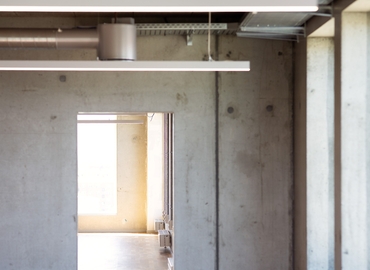 Kontor til leje på Fyrbødervej 22, 2400 København NV - 660 m² | Foto 8 - Lokalebasen.dk