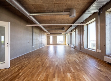 Kontor til leje på Fyrbødervej 22, 2400 København NV - 660 m² | Foto 10 - Lokalebasen