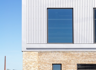 Kontor til leje på Fyrbødervej 22, 2400 København NV - 660 m² | Foto 9 - Lokalebasen.dk