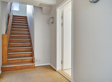 Kontor til leje på Klaregade 38, 5000 Odense C - 34 m² | Foto 6 - Lokalebasen.dk