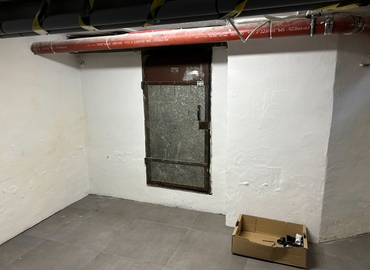Butik til leje på Amagerbrogade 169, 2300 København S - 76 m² | Foto 13 - Lokalebasen.dk