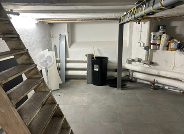 Butik til leje på Amagerbrogade 169, 2300 København S - 76 m² | Foto 16 - Lokalebasen.dk