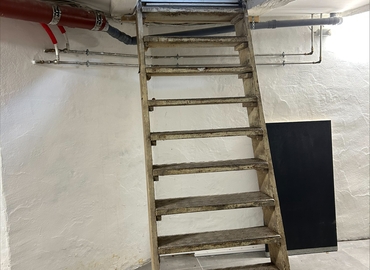 Butik til leje på Amagerbrogade 169, 2300 København S - 76 m² | Foto 15 - Lokalebasen