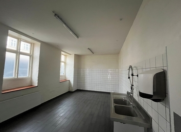 Butik til leje på Amagerbrogade 169, 2300 København S - 76 m² | Foto 8 - Lokalebasen.dk