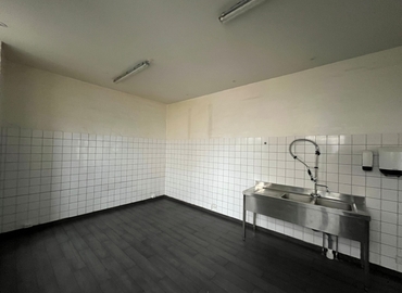 Butik til leje på Amagerbrogade 169, 2300 København S - 76 m² | Foto 9 - Lokalebasen.dk