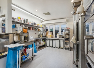 Shop Gråbrødrestræde 7 8900 Randers C
