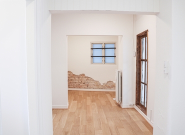 93 m² Store for rent in Aarhus C, Frederiks Allé 12 (8000) - 4 | MatchOffice.com