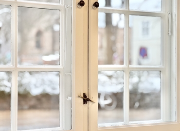 Kontor til leje på Nedergade 33, 5000 Odense C - 126 m² | Foto 9 - Lokalebasen.dk