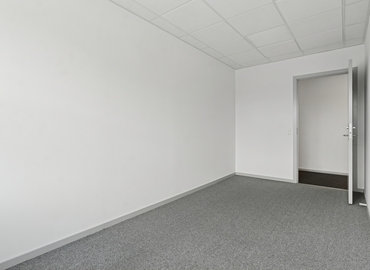 Kontor til leje på Smedeland 13, 2600 Glostrup - 27 m² | Foto 1 - Lokalebasen