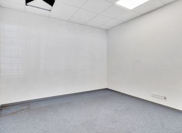 Kontor til leje på Smedeland 13, 2600 Glostrup - 27 m² | Foto 2 - Lokalebasen