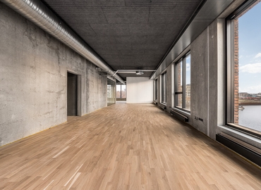 Office Østre Teglgade 50 2450 Copenhagen SV