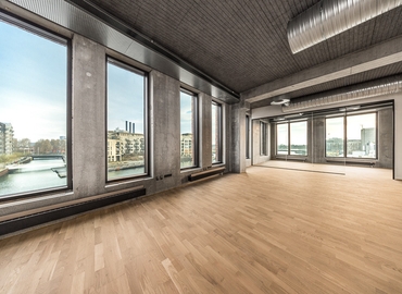 Office Østre Teglgade 50 2450 Copenhagen SV