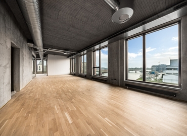 Office Østre Teglgade 50 2450 Copenhagen SV