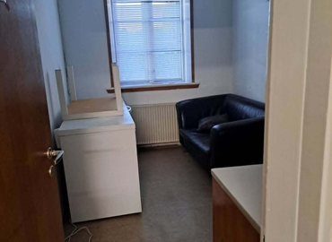 Butik Persillegade 9 6200 Aabenraa
