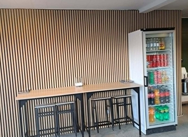 Butik Persillegade 9 6200 Aabenraa