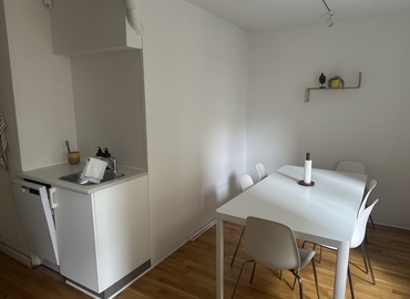 Kontor til leje på Allegade 14, 2000 Frederiksberg - 120 m² | Foto 4 - Lokalebasen.dk