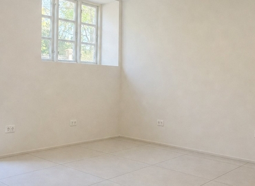 Kontor til leje på Søndre Fasanvej 20, 2000 Frederiksberg - 50 m² | Foto 3 - Lokalebasen