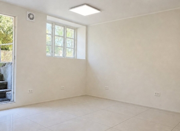 Kontor til leje på Søndre Fasanvej 20, 2000 Frederiksberg - 50 m² | Foto 0 - Lokalebasen