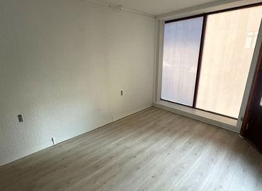 Butik til leje på Boulevarden 33B, 9000 Aalborg - 33 m² | Foto 4 - Lokalebasen.dk