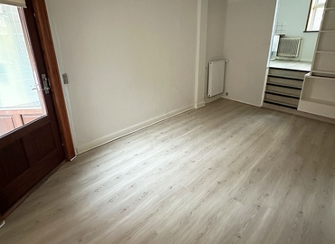 Butik til leje på Boulevarden 33B, 9000 Aalborg - 33 m² | Foto 3 - Lokalebasen