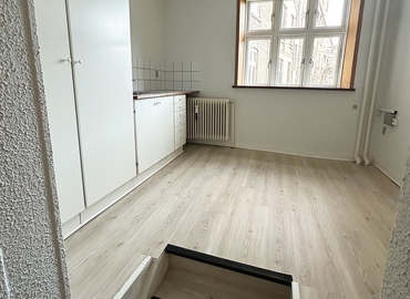 Butik til leje på Boulevarden 33B, 9000 Aalborg - 33 m² | Foto 1 - Lokalebasen.dk