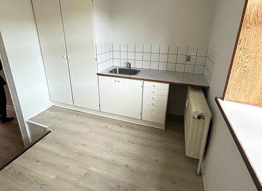 Butik til leje på Boulevarden 33B, 9000 Aalborg - 33 m² | Foto 2 - Lokalebasen
