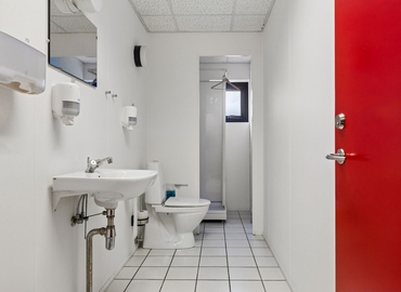 Lager til leje på Jernholmen 43, 2650 Hvidovre - 586 m² | Foto 8 - Lokalebasen