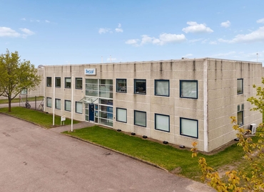 Lager til leje på Jernholmen 43, 2650 Hvidovre - 586 m² | Foto 0 - Lokalebasen.dk