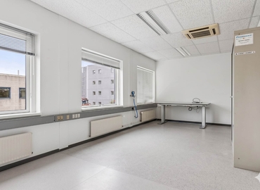 Lager til leje på Jernholmen 43, 2650 Hvidovre - 586 m² | Foto 6 - Lokalebasen.dk