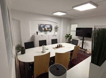 Kontor til leje på Sankt Gertruds Stræde 5, 1129 København K - 191 m² | Foto 9 - Lokalebasen