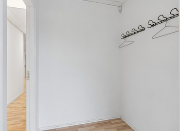 Kontor til leje på Astersvej 23A, 4600 Køge - 106 m² | Foto 3 - Lokalebasen