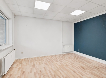 Kontor til leje på Astersvej 23A, 4600 Køge - 106 m² | Foto 4 - Lokalebasen