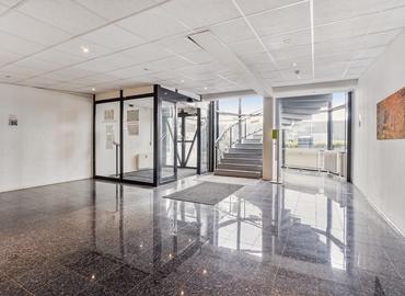 Kontor til leje på Telegrafvej 4, 2750 Ballerup - 300 m² | Foto 5 - Lokalebasen