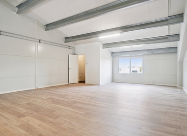 Lager til leje på Rosbjergvej 20N, 8220 Brabrand - 146 m² | Foto 4 - Lokalebasen.dk