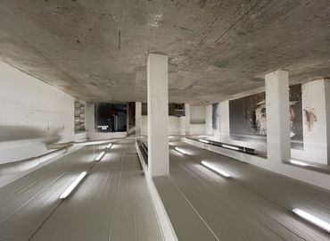 Lager til leje på Karupvej 4C, 8000 Aarhus C - 110 m² | Foto 3 - Lokalebasen.dk