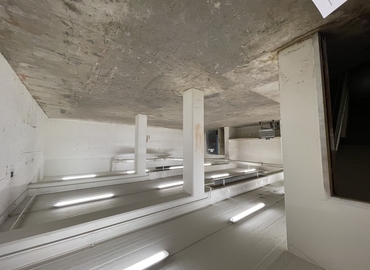 Lager til leje på Karupvej 4C, 8000 Aarhus C - 110 m² | Foto 4 - Lokalebasen.dk