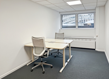 Kontorhotel på Pilestræde 60, 1112 København K - 100 m² | Foto 19 - Lokalebasen