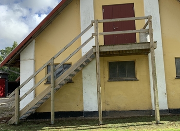 Lager til leje på Hejeltevej 16, 3200 Helsinge - 210 m² | Foto 0 - Lokalebasen.dk